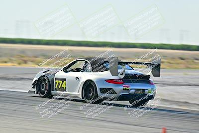 media/May-24-2025-Turn8 Trackdays (Sat) [[034586b55d]]/1 Advanced 2/Session 1 (On Ramp)/